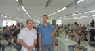 Empresa oferece mais de 50 empregos no Município de Manfrinópolis
